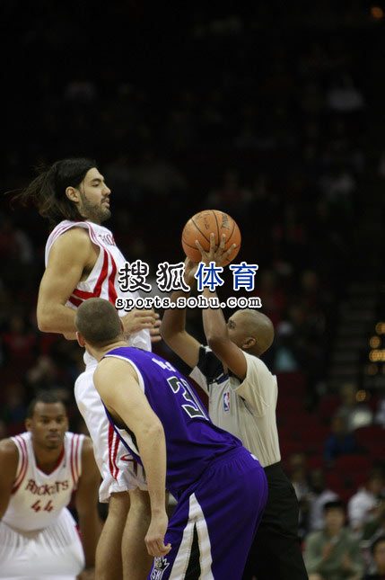 长久铭